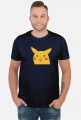 Koszulka Pikachu