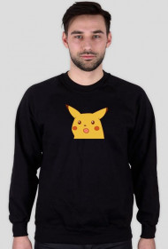 Bluza Pikachu