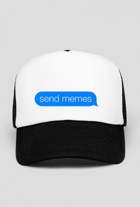 Czapka memes