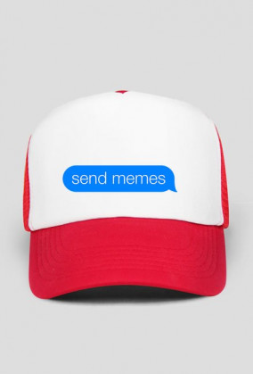 Czapka memes