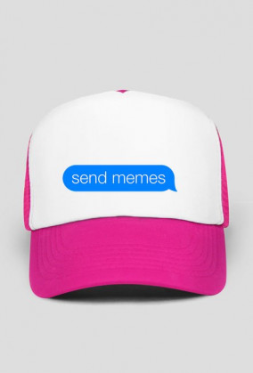 Czapka memes