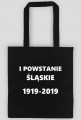 Eco torba-I Powstanie Śląskie