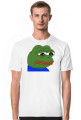 Koszulka Pepe