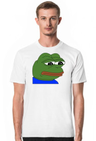 Koszulka Pepe
