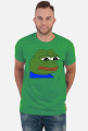 Koszulka Pepe