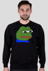 Bluza Pepe