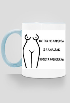 SEXI KUBEK 18+
