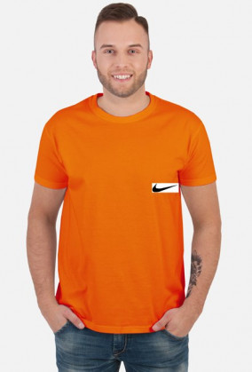 Nik3