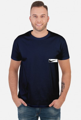 Nik3