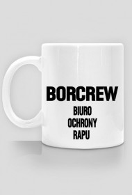 BOR4LIFE