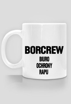 BOR4LIFE