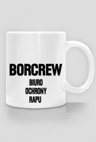 BOR4LIFE