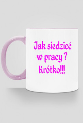 Praca