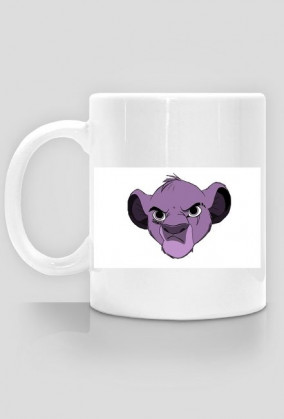 SIMBA