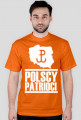 Polscy Patrioci