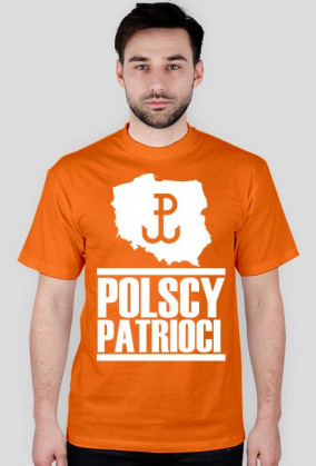 Polscy Patrioci