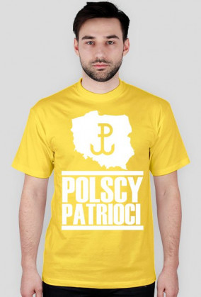 Polscy Patrioci