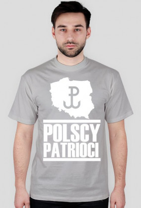 Polscy Patrioci