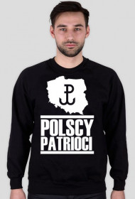 Polscy Patrioci