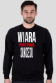 Bluza EP WPS