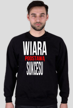 Bluza EP WPS