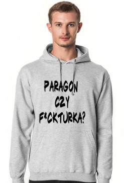 F*CKTURKA#3