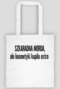 przymiotniki#1