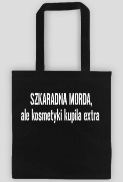 przymiotniki#1