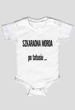 przymiotniki#1
