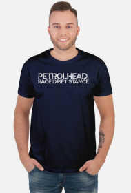 PETROLHEAD