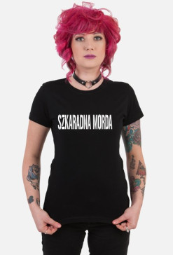 przymiotniki#1