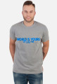 WORLD IS YOURS T-SHIRT
