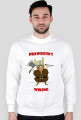 bluza prawdziwego wikinga IV