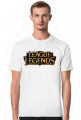 Koszulka LEAGUE OF LEGENDS