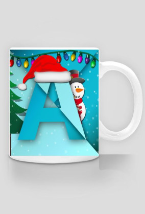 Christmas LOGO