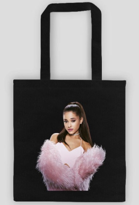 Torba Ariana Grande
