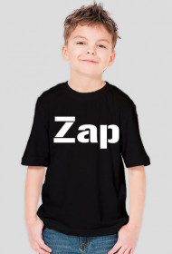 Zap
