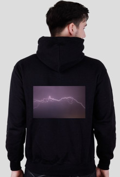 Lightning