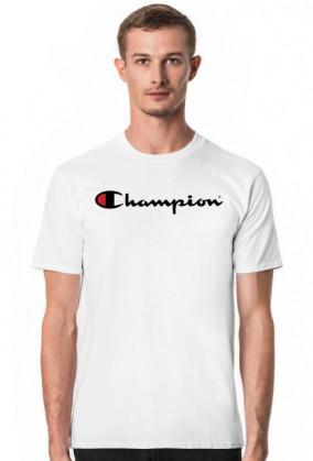 Champion