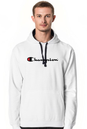 Champion