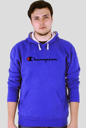 Champion
