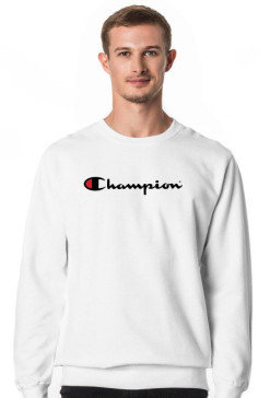 Champion