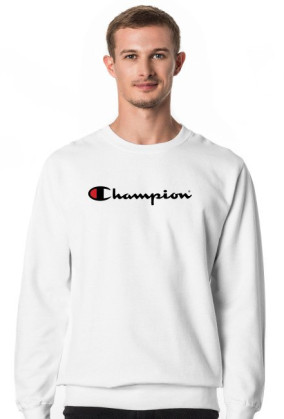 Champion