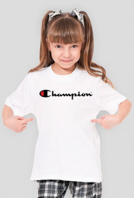 Champion