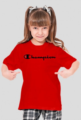 Champion