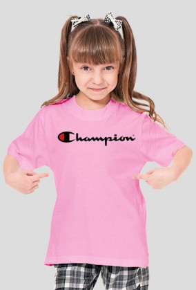 Champion