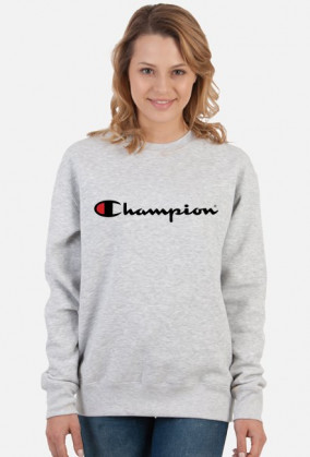 Champion