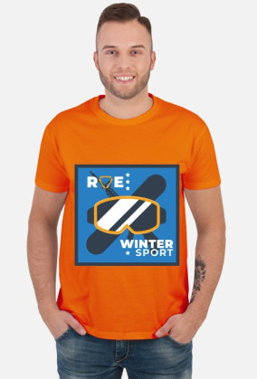 RoE winter sport
