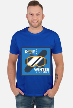 RoE winter sport