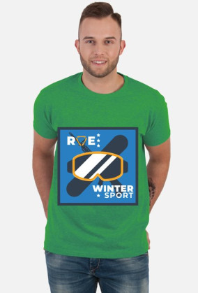 RoE winter sport